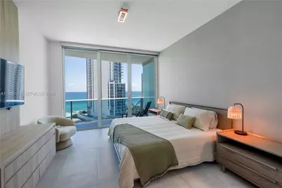 17550 Collins Ave #1202, Sunny Isles Beach, FL 33160 - Photo 21