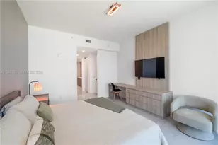 17550 Collins Ave, Sunny Isles Beach, FL 33160 - Photo 19