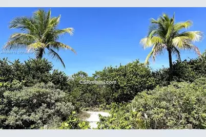 17550 Collins Ave #1202, Sunny Isles Beach, FL 33160 - Photo 65