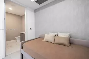 17550 Collins Ave, Sunny Isles Beach, FL 33160 - Photo 33