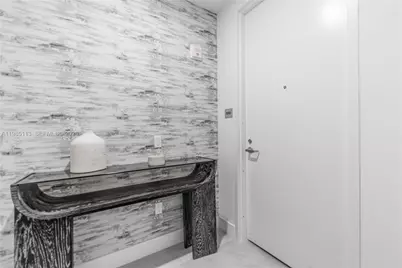 17550 Collins Ave #1202, Sunny Isles Beach, FL 33160 - Photo 39