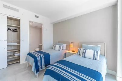 17550 Collins Ave #1202, Sunny Isles Beach, FL 33160 - Photo 29