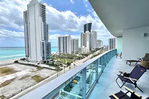 17550 Collins Ave, Sunny Isles Beach, FL 33160 - Photo 39
