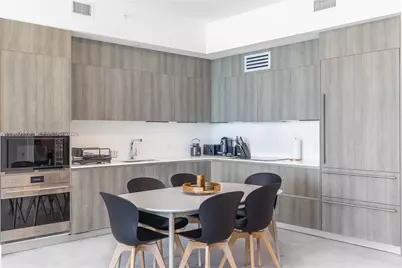 17550 Collins Ave #1202, Sunny Isles Beach, FL 33160 - Photo 11