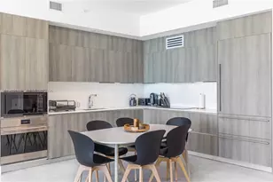 17550 Collins Ave, Sunny Isles Beach, FL 33160 - Photo 11