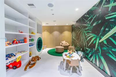 17550 Collins Ave #1202, Sunny Isles Beach, FL 33160 - Photo 59