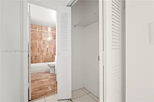 3490 NW 194th St, Miami Gardens, FL 33056 - Photo 7