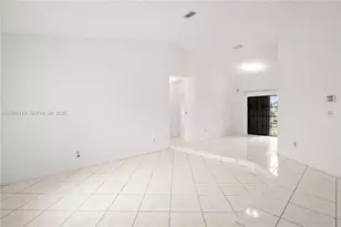 3490 NW 194th St, Miami Gardens, FL 33056 - Photo 13