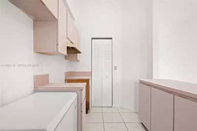 3490 NW 194 St, Miami Gardens, FL 33056 - Photo 19