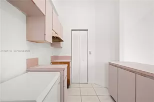 3490 NW 194th St, Miami Gardens, FL 33056 - Photo 19