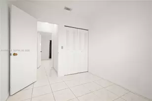 3490 NW 194th St, Miami Gardens, FL 33056 - Photo 9
