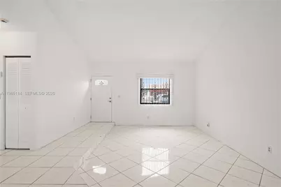 3490 NW 194 St, Miami Gardens, FL 33056 - Photo 11