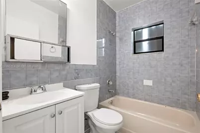 3490 NW 194 St, Miami Gardens, FL 33056 - Photo 23