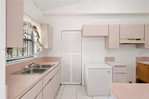 3490 NW 194th St, Miami Gardens, FL 33056 - Photo 17