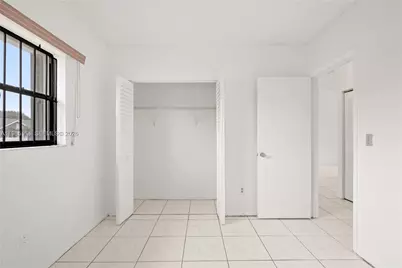 3490 NW 194 St, Miami Gardens, FL 33056 - Photo 27