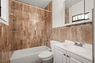 3490 NW 194th St, Miami Gardens, FL 33056 - Photo 5