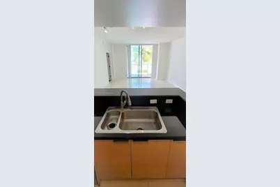 140 S Dixie Hwy #520, Hollywood, FL 33020 - Photo 25