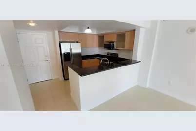 140 S Dixie Hwy #520, Hollywood, FL 33020 - Photo 33