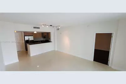 140 S Dixie Hwy #520, Hollywood, FL 33020 - Photo 15