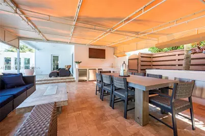 302 N Highland Dr, Hollywood, FL 33021 - Photo 35