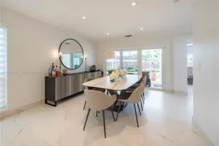 302 N Highland Dr, Hollywood, FL 33021 - Photo 25