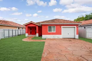 12418 SW 230th St, Miami, FL 33170 - Photo 1