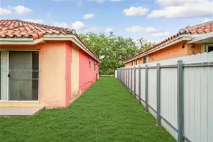 12418 SW 230th St, Miami, FL 33170 - Photo 27