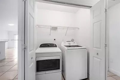 12418 SW 230th St, Miami, FL 33170 - Photo 21