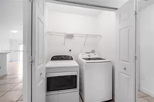 12418 SW 230th St, Miami, FL 33170 - Photo 21