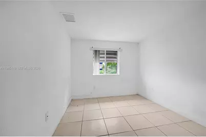 12418 SW 230th St, Miami, FL 33170 - Photo 19
