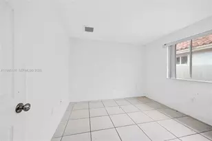 12418 SW 230th St, Miami, FL 33170 - Photo 17