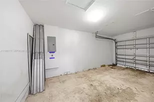 12418 SW 230th St, Miami, FL 33170 - Photo 23