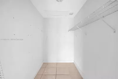 12418 SW 230th St, Miami, FL 33170 - Photo 13