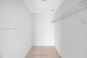 12418 SW 230th St, Miami, FL 33170 - Photo 13