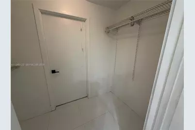 18328 NW 68th Ave #I, Hialeah, FL 33015 - Photo 11
