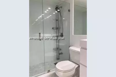 18328 NW 68th Ave #I, Hialeah, FL 33015 - Photo 7