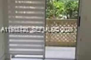 18328 NW 68th Ave, Hialeah, FL 33015 - Photo 3