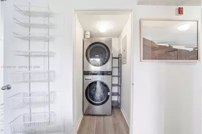 2600 S University Dr #303, Davie, FL 33328 - Photo 19