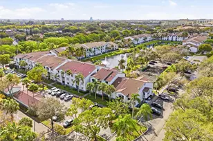 2600 S University Dr, Davie, FL 33328 - Photo 21