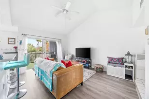 2600 S University Dr, Davie, FL 33328 - Photo 5