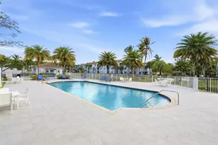 2600 S University Dr, Davie, FL 33328 - Photo 31