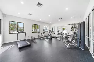 2600 S University Dr, Davie, FL 33328 - Photo 35