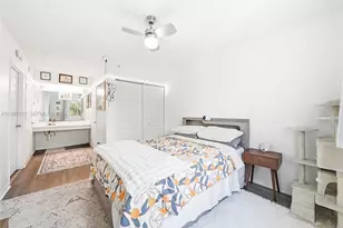 2600 S University Dr, Davie, FL 33328 - Photo 13