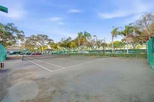 2600 S University Dr, Davie, FL 33328 - Photo 33