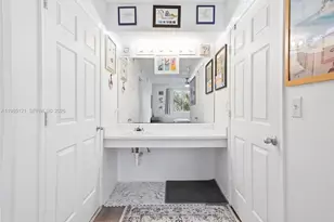 2600 S University Dr, Davie, FL 33328 - Photo 17