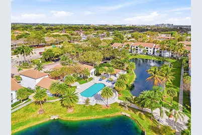 2600 S University Dr #303, Davie, FL 33328 - Photo 27