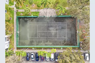 2600 S University Dr #303, Davie, FL 33328 - Photo 23