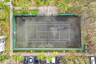 2600 S University Dr, Davie, FL 33328 - Photo 23