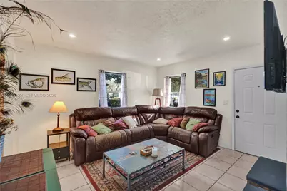 6420 SW 58th Pl, South Miami, FL 33143 - Photo 7