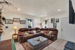 6420 SW 58th Pl, South Miami, FL 33143 - Photo 7